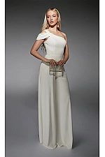 Alyce Paris Dress 70066