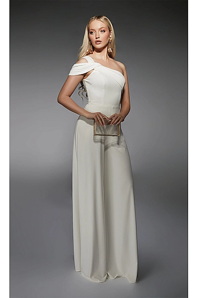 Alyce Paris Dress 70066