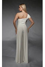 Alyce Paris Dress 70066