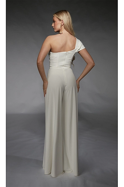 Alyce Paris Dress 70066