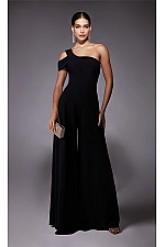 Alyce Paris Dress 70066