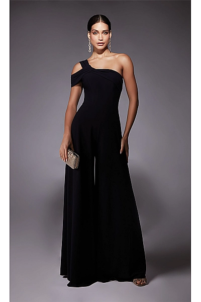 Alyce Paris Dress 70066