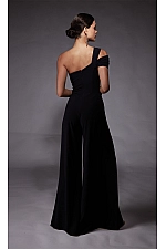 Alyce Paris Dress 70066