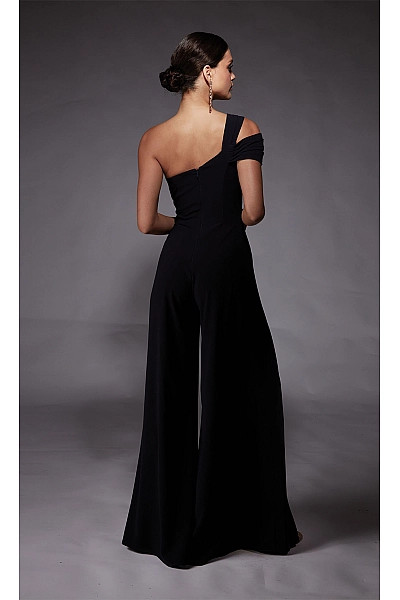 Alyce Paris Dress 70066