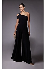 Alyce Paris Dress 70066