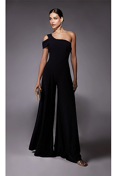 Alyce Paris Dress 70066