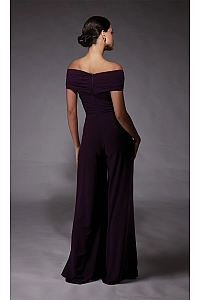 Alyce Paris Dress 70067