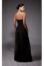 Alyce Paris Dress 70071