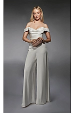 Alyce Paris Dress 70071