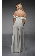 Alyce Paris Dress 70071