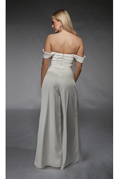 Alyce Paris Dress 70071