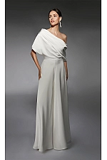 Alyce Paris Dress 70072