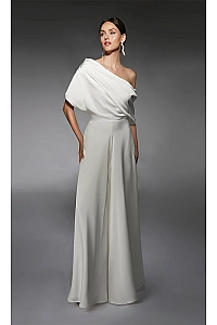 Alyce Paris Dress 70072