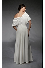 Alyce Paris Dress 70072