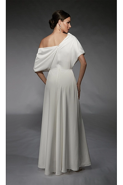 Alyce Paris Dress 70072