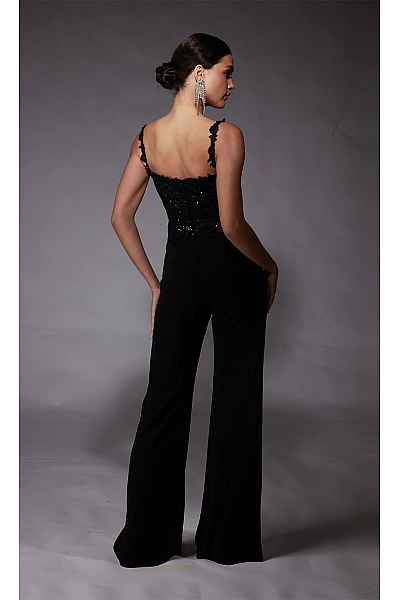 Alyce Paris Dress 70073
