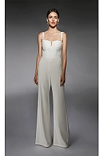 Alyce Paris Dress 70073