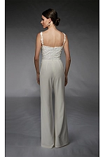 Alyce Paris Dress 70073