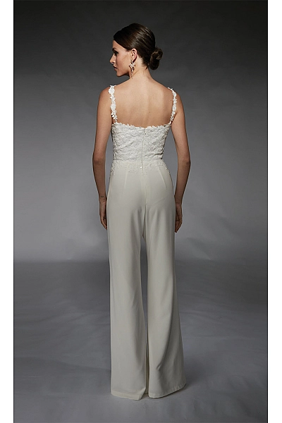 Alyce Paris Dress 70073