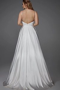 Alyce Paris Dress 7009