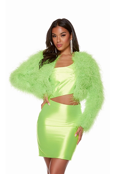 Alyce Paris Dress 700 Alyce Paris Dress 700