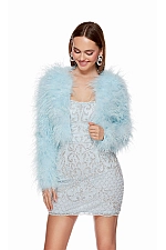Alyce Paris Dress 700 Alyce Paris Dress 700