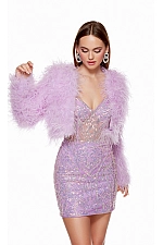 Alyce Paris Dress 700 Alyce Paris Dress 700