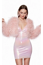 Alyce Paris Dress 700 Alyce Paris Dress 700