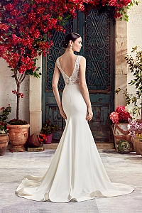 Alyce Paris Dress 7016