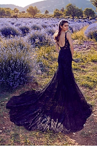 Alyce Paris Dress 7029 Alyce Paris Dress 7029