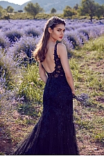 Alyce Paris Dress 7029