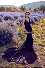 Alyce Paris Dress 7029