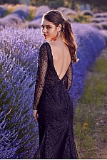 Alyce Paris Dress 7030