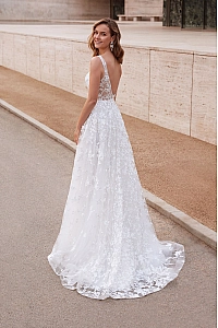 Alyce Paris Dress 7037 Alyce Paris Dress 7037
