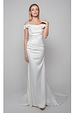Alyce Paris Dress 7064 Alyce Paris Dress 7064