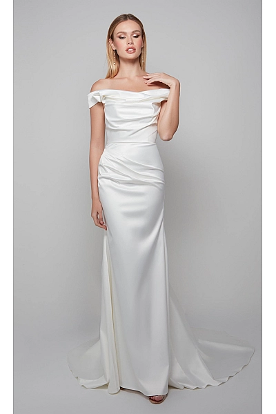Alyce Paris Dress 7064 Alyce Paris Dress 7064