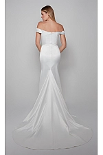 Alyce Paris Dress 7064 Alyce Paris Dress 7064
