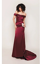 Alyce Paris Dress 7064 Alyce Paris Dress 7064