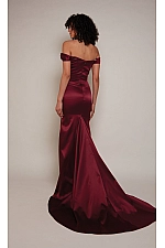 Alyce Paris Dress 7064 Alyce Paris Dress 7064