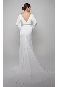 Alyce Paris Dress 7070