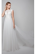 Alyce Paris Dress 7073