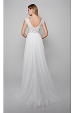 Alyce Paris Dress 7073