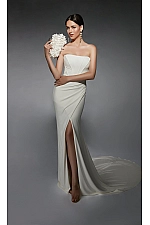Alyce Paris Dress 7102 Alyce Paris Dress 7102