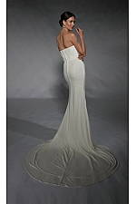 Alyce Paris Dress 7102 Alyce Paris Dress 7102