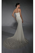 Alyce Paris Dress 7103 Alyce Paris Dress 7103