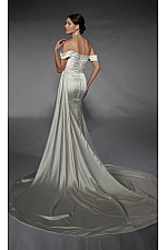 Alyce Paris Dress 7106 Alyce Paris Dress 7106