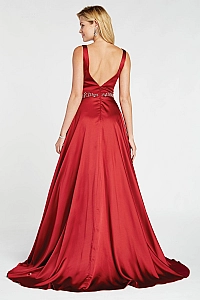 Alyce Paris Dress 1422