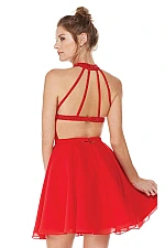 Alyce Paris Dress 2652