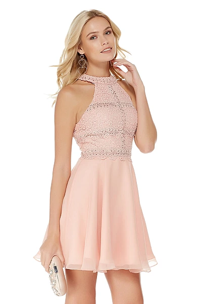 Alyce Paris Dress 2660