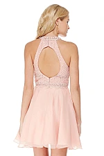 Alyce Paris Dress 2660